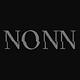 non.non