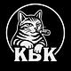 밴드 KBK