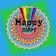 HAPPYHIPPY