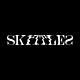 스키틀즈
