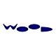 band wood