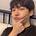 시오