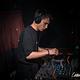 DJ GAGI