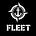 FLEET