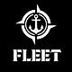 FLEET