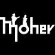 MOHER