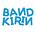 BANDKIRIN