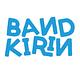 BANDKIRIN