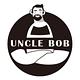 UNCLE BOB
