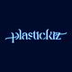 PLASTICKIZ