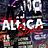 ALLiCA TOUR 2026 [SPiKE] in Korea! @후케즈
