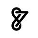 팔칠댄스
