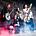 ALLiCA