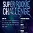 Super Rookie Challenge: Season 17, Round 3