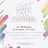 Say U Fan Festival vol.1