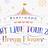 유메노유키x사사키사야카 JOINT LIVE TOUR: Dream Flower [서울]