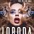 LOBODA 내한공연