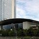 코엑스 컨퍼런스룸(남) 3F