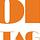 홍대스테이지