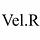Vel.R(벨르)