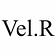 Vel.R(벨르)