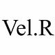 Vel.R(벨르)