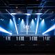 SETi LIVE HALL