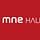 mne Hall