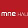 mne Hall
