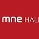 mne Hall