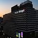 예스24스테이지