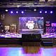 스카이공연홀