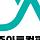 대중아트홀