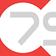 콘텐츠79