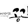 공연창작소 공간