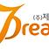 제이드림