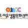온생활문화센터