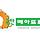 극단떼아뜨르고도