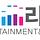 라엘엔터테인먼트