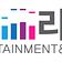 라엘엔터테인먼트