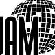 잼(JAM) 합주실