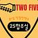 25합주실