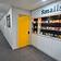 스몰즈뮤직스튜디오