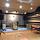 AStudio