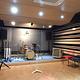 AStudio