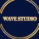 마나웨이브 스튜디오(mana wave studio)