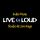 라이브앤라우드