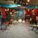 어쿠스틱블루 공연장 합주실