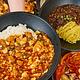 중식당규규