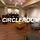 circleroom